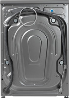 Стиральная машина Бирюса WM-SM712/08 M