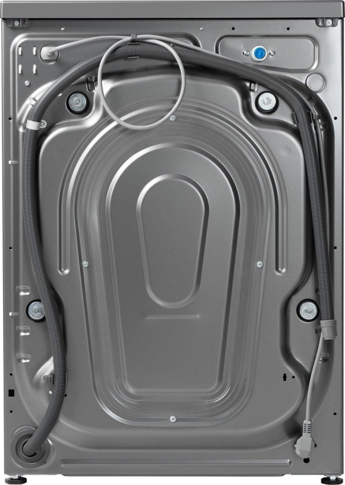 Стиральная машина Бирюса WM-SM712/08 M Стиральная машина Бирюса WM-SM712/08 M