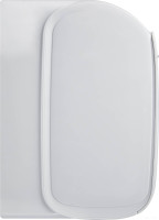 Кондиционер Electrolux Skandi DC Inverter EACS/I-12HSK/N3