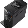 Кофемашина Garlyn L600 Кофемашина Garlyn L600