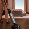 Вертикальный моющий пылесос Trouver Wet and Dry Vacuum X4 Pro Вертикальный моющий пылесос Trouver Wet and Dry Vacuum X4 Pro