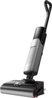 Вертикальный моющий пылесос Trouver Wet and Dry Vacuum X4 Pro