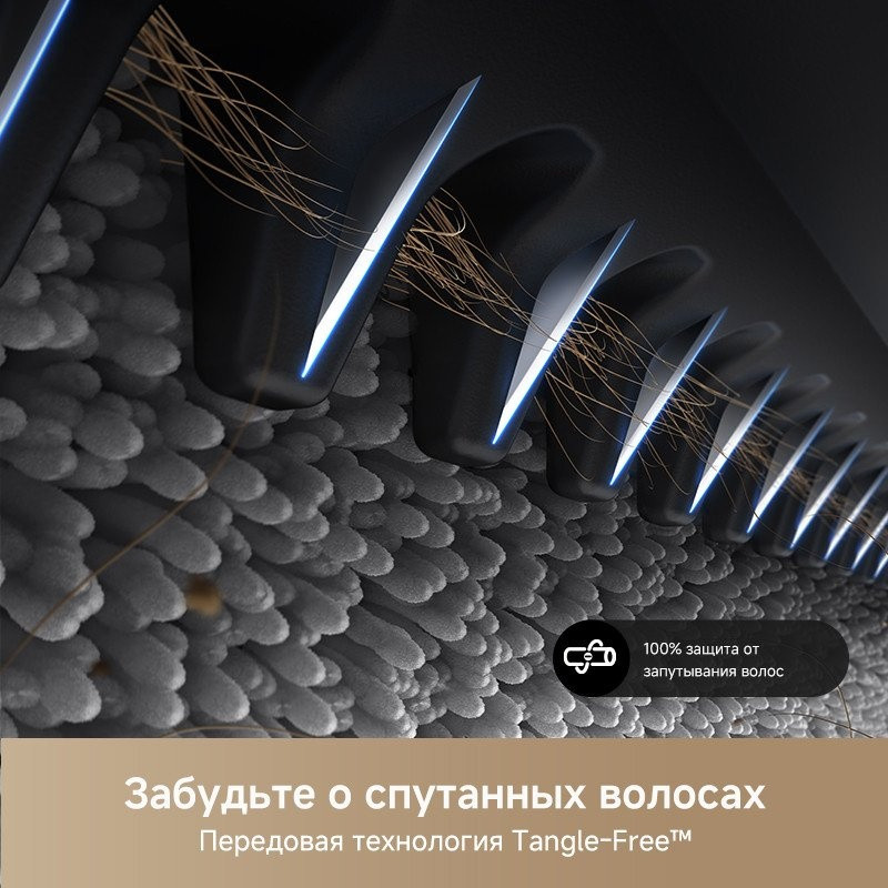 Вертикальный моющий пылесос Trouver Wet and Dry Vacuum X4 Pro Вертикальный моющий пылесос Trouver Wet and Dry Vacuum X4 Pro