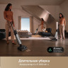 Вертикальный моющий пылесос Trouver Wet and Dry Vacuum X4 Pro Вертикальный моющий пылесос Trouver Wet and Dry Vacuum X4 Pro
