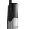 Вертикальный моющий пылесос Trouver Wet and Dry Vacuum X4 Pro Вертикальный моющий пылесос Trouver Wet and Dry Vacuum X4 Pro