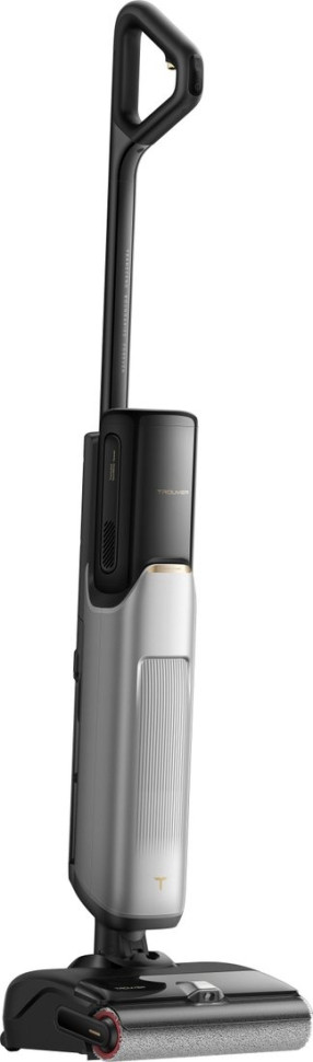 Вертикальный моющий пылесос Trouver Wet and Dry Vacuum X4 Pro Вертикальный моющий пылесос Trouver Wet and Dry Vacuum X4 Pro
