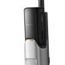 Вертикальный моющий пылесос Trouver Wet and Dry Vacuum X4 Pro Вертикальный моющий пылесос Trouver Wet and Dry Vacuum X4 Pro