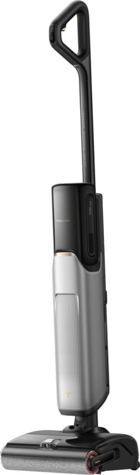 Вертикальный моющий пылесос Trouver Wet and Dry Vacuum X4 Pro Вертикальный моющий пылесос Trouver Wet and Dry Vacuum X4 Pro