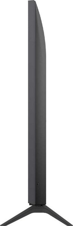 Телевизор LG NanoCell AI NANO80 50NANO80A6B