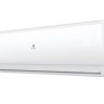 Кондиционер Royal Clima Triumph Lite RC-TWL28HN