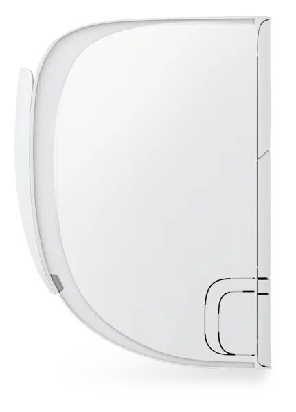 Кондиционер Royal Clima Triumph Lite RC-TWL28HN