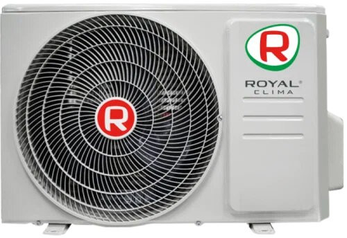 Кондиционер Royal Clima Triumph Lite RC-TWL28HN