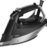 Утюг Beko SIM 5124 A