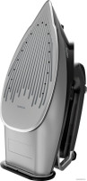 Утюг Beko SIM 5124 A
