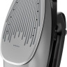 Утюг Beko SIM 5124 A