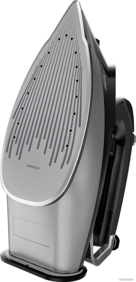Утюг Beko SIM 5124 A