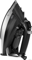 Утюг Beko SIM 5124 A