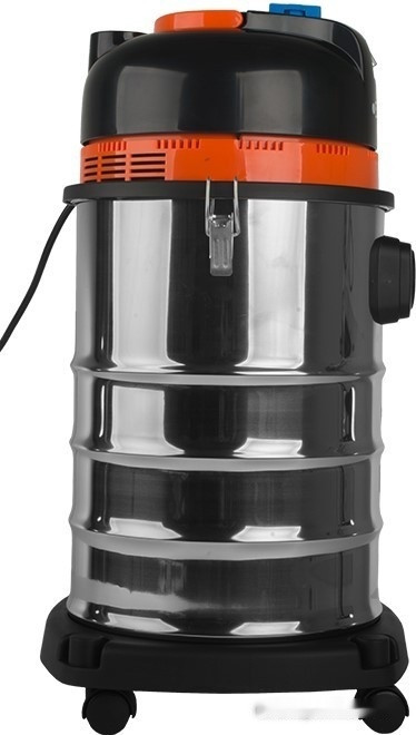 Промышленный пылесос Sturm VC7203 Промышленный пылесос Sturm VC7203