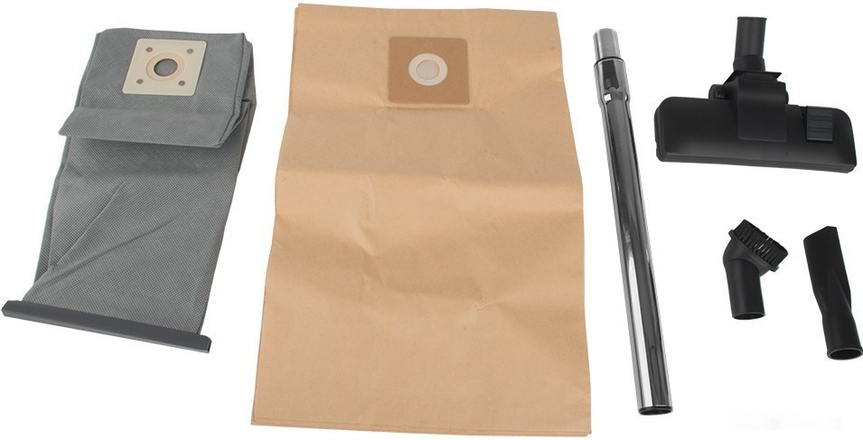 Промышленный пылесос Sturm VC7203 Промышленный пылесос Sturm VC7203