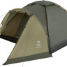 Палатка Jungle Camp Toronto 3 (оливковый) Палатка Jungle Camp Toronto 3 (оливковый)