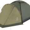 Палатка Jungle Camp Toronto 3 (оливковый) Палатка Jungle Camp Toronto 3 (оливковый)
