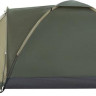 Палатка Jungle Camp Toronto 3 (оливковый) Палатка Jungle Camp Toronto 3 (оливковый)