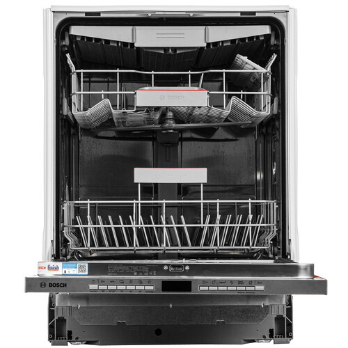 Посудомоечная машина Bosch SMV4HMX25Q Посудомоечная машина Bosch SMV4HMX25Q