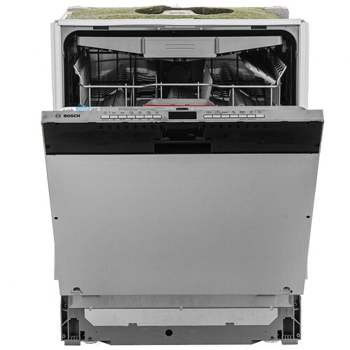 Посудомоечная машина Bosch SMV4HMX25Q Посудомоечная машина Bosch SMV4HMX25Q