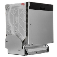 Посудомоечная машина Bosch SMV4HMX25Q