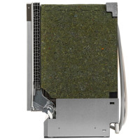 Посудомоечная машина Bosch SMV4HMX25Q