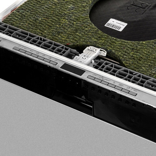 Посудомоечная машина Bosch SMV4HMX25Q Посудомоечная машина Bosch SMV4HMX25Q