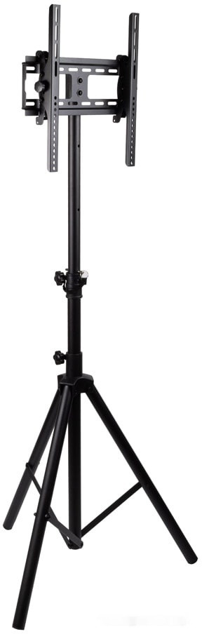 Кронштейн Arm Media TR-Stand-1 (черный)