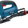 Лобзик Bosch GST 90 BE Professional