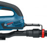 Лобзик Bosch GST 90 BE Professional