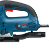 Лобзик Bosch GST 90 BE Professional