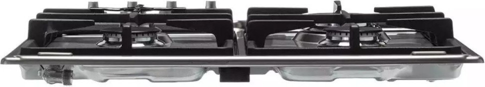 Варочная панель Delonghi IF 46.1 ASV GUD Варочная панель Delonghi IF 46.1 ASV GUD