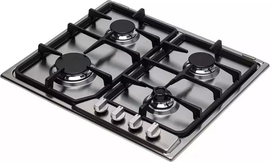 Варочная панель Delonghi IF 46.1 ASV GUD Варочная панель Delonghi IF 46.1 ASV GUD