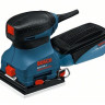Шлифовальная машина Bosch GSS 140 A Professional