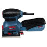 Шлифовальная машина Bosch GSS 140 A Professional