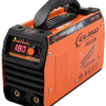 Сварочный инвертор Eland ARC-228 Сварочный инвертор Eland ARC-228
