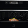 Духовой шкаф Electrolux KVBAS21WX