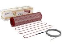 Теплый пол Electrolux EEM 2-150-1.5