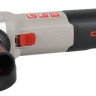Угловая шлифмашина Crown CT13677-125RSV Угловая шлифмашина Crown CT13677-125RSV