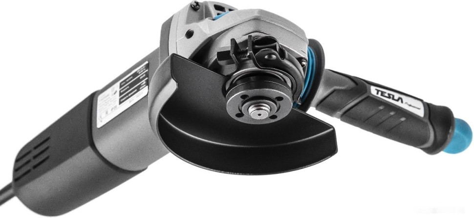 Шлифовальная машина Tesla TAG950C Шлифовальная машина Tesla TAG950C