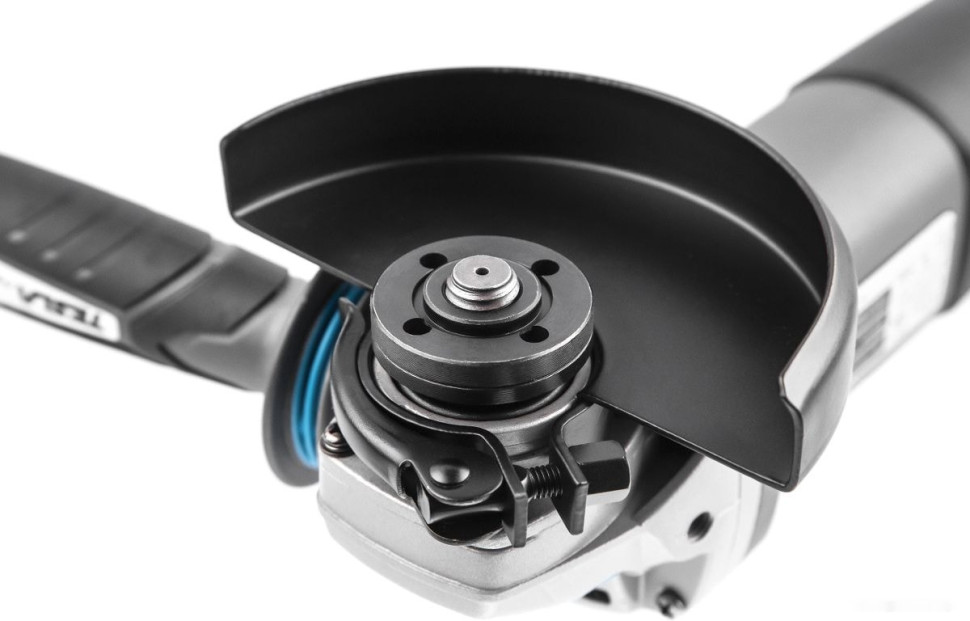 Шлифовальная машина Tesla TAG950C Шлифовальная машина Tesla TAG950C