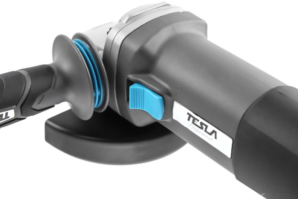 Шлифовальная машина Tesla TAG950C Шлифовальная машина Tesla TAG950C