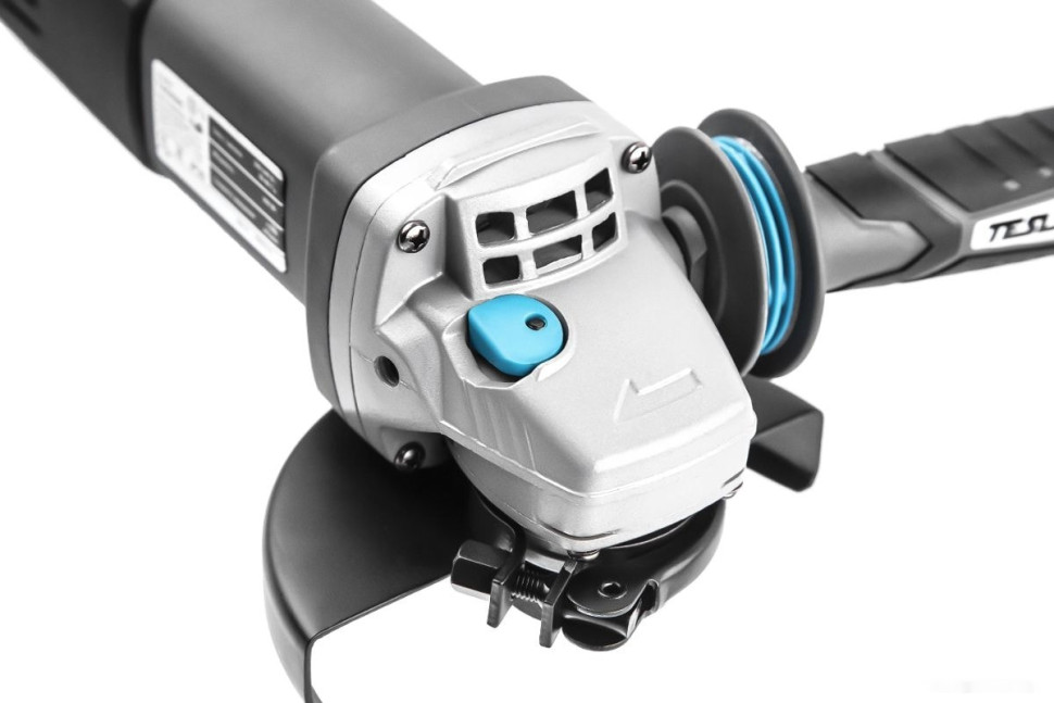 Шлифовальная машина Tesla TAG950C Шлифовальная машина Tesla TAG950C