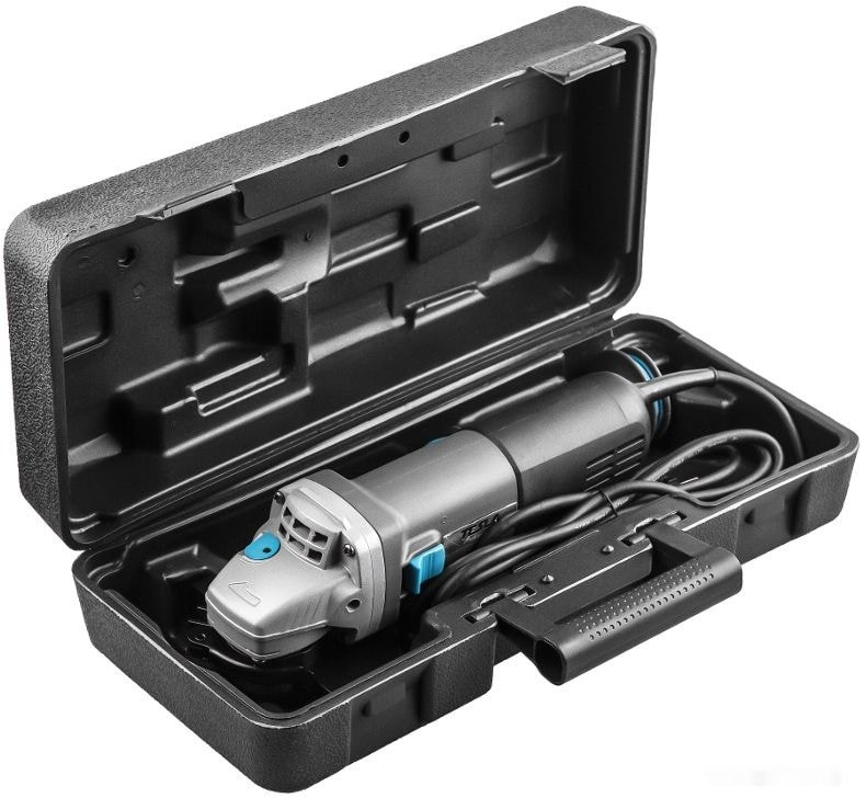 Шлифовальная машина Tesla TAG950C Шлифовальная машина Tesla TAG950C