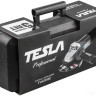 Шлифовальная машина Tesla TAG950C Шлифовальная машина Tesla TAG950C