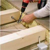 Специнструмент Milwaukee 4932352320